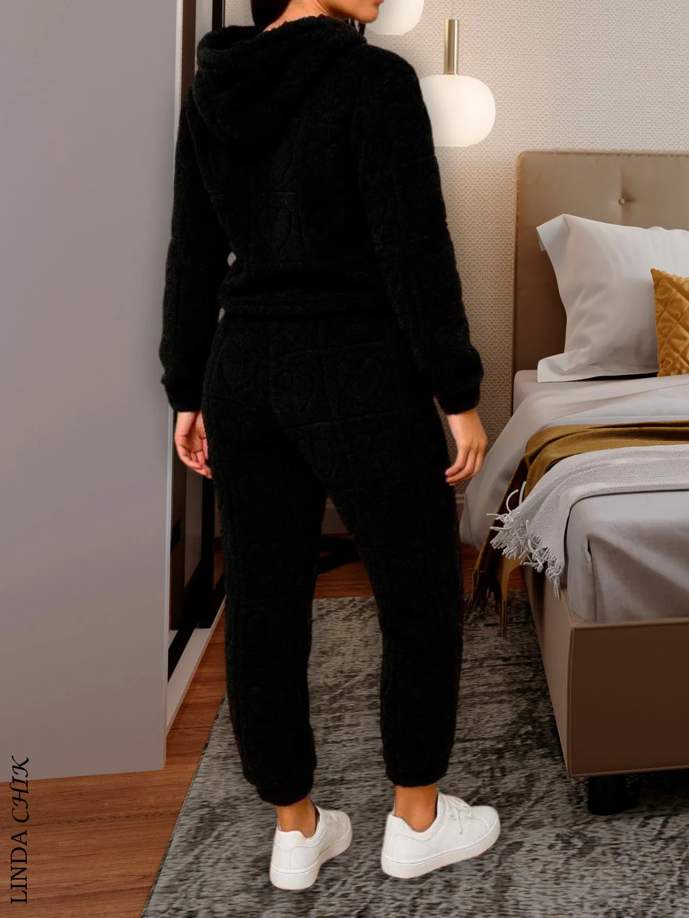 CECI0398 1 PIEZA 1651